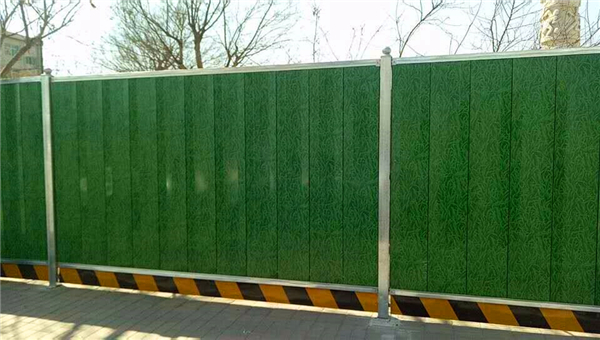 ��·�����İ��bʹ�ý�Q����Щ���}�����PС���R